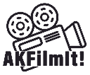 AK Film It!
