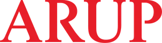 Arup