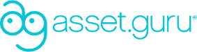 AssetGuru