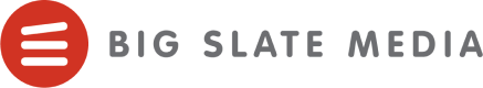 Big Slate Media