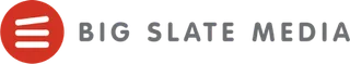 Big Slate Media