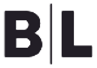 BL