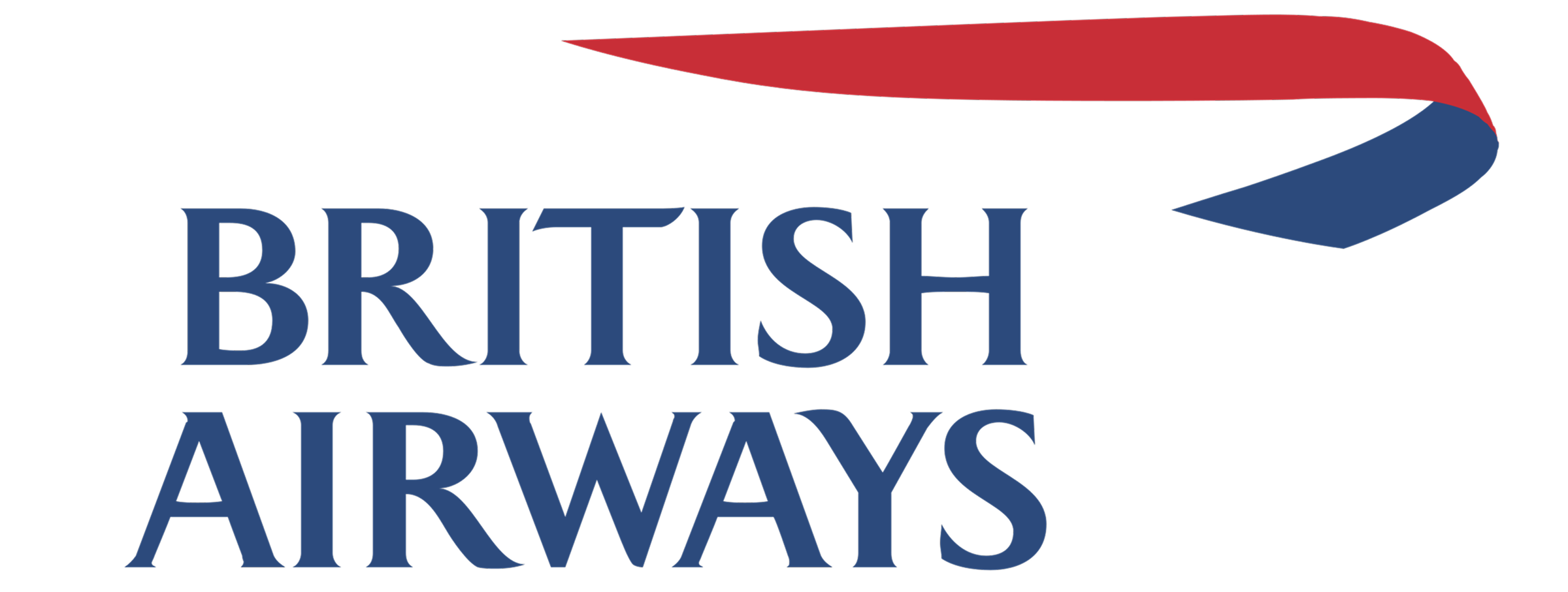British Airways