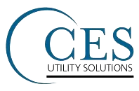 CES Utility Solutions