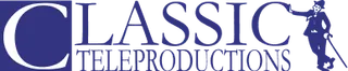 Classic Teleproductions