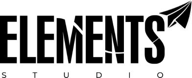 Elements Studio