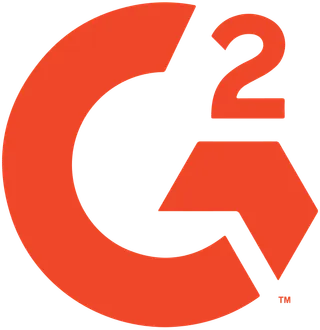 G2 Logo