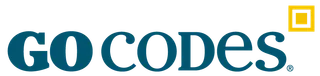 GoCodes