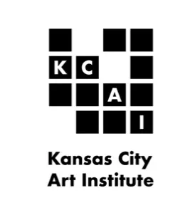 Kansas City Art Institute
