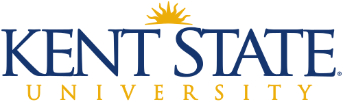 Kent State University