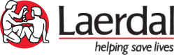 Laerdal Medical