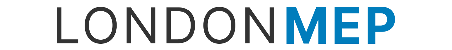 London MEP