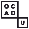 OCAD University