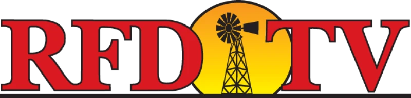 RFD-TV News