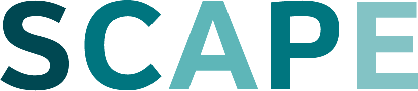 SCAPE Landscape Architecture