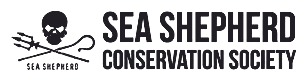 Sea Shepherd