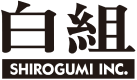Shirogumi