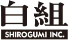 Shirogumi