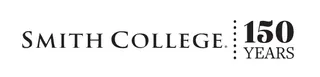 Smith College