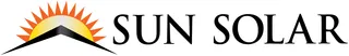Sun Solar