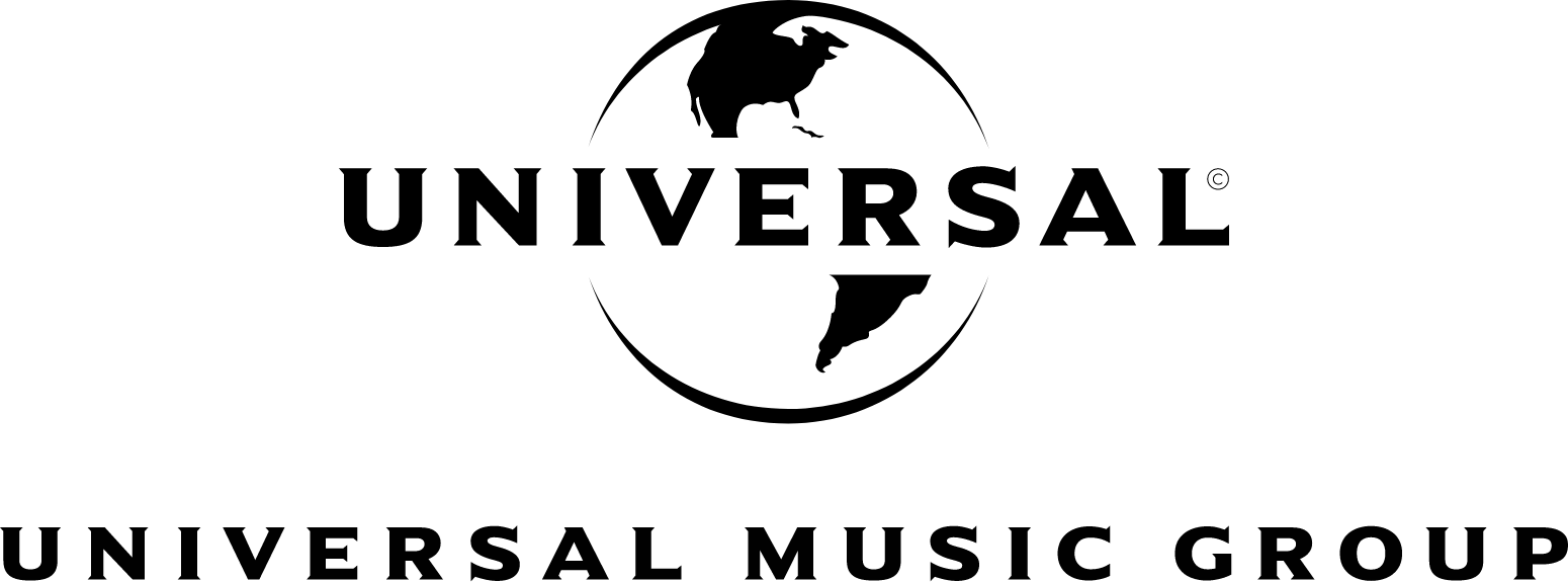 Universal Music