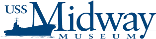 USS Midway Museum